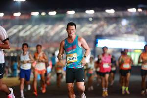 BIB: 
                            <button type="button" onclick="openModal(24119385)" class="btn btn-primary btn-sm float-right btn-popup" data-toggle="modal" data-target=".modal-high-quality">
                        <i class="fas fa-shopping-cart"></i> Add to Cart
                    </button>
                                            <button type="button" onclick="isThisMe(24119385, true)" class="btn btn-success btn-sm float-right btn-popup btn-isme hidden" data-toggle="tooltip" data-placement="bottom" title="นี่คือรูปของคุณใช่ไหม คลิกที่นี่เพื่อเอาเข้าอัลบั้ม">
                        <i class="fas fa-plus"></i> Add to album
                    </button>
                    <button type="button" onclick="isThisMe(24119385, false)" class="btn btn-warning btn-sm float-right btn-popup btn-isnotme hidden">
                        <i class="fas fa-ban"></i> Remove from album
                    </button>